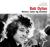 Bob Dylan : mannen, myten og musikken