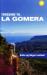 Turguide til La Gomera