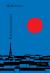 Parissyndromet