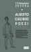 Alberto Caeiros poesi