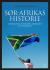 Sør-Afrikas historie : førkoloniale samfunn, apartheid og frigjøring