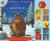 Lille Gruffalo : med lyder