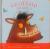 Gruffalo føleboka