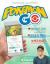 Den komplette guiden til Pokémon Go
