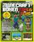 Minecraft-boken : tips & triks