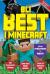 Bli best i Minecraft