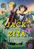 Jack og Zita må redde verden
