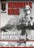 Rommels krig : kampene i Nord-Afrika 1941-43