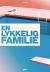 En lykkelig familie