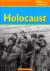 Holocaust