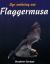 Flaggermusa