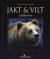 Jakt & vilt i folketroen