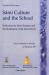 Sámi culture and the school : reflections by Sámi teachers and the realization of the Sámi school : an evaluation study of Reform 97