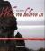 What we believe in : noaidevuohta : an introduction to the religion of the Northern Saami