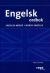 Engelsk ordbok : engelsk-norsk, norsk-engelsk