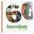 Barndom : 60-tallet