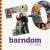 Barndom : 70-tallet