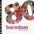 Barndom : 80-tallet