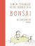 Bonsai : en liten bok om døden