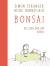 Bonsai : en liten bok om døden