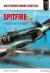 Spitfire! : verdens mest kjente jagerfly