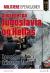 Angrepet på Jugoslavia og Hellas : operasjon 25 og operasjon Marita 1941
