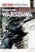 Slaget om Warszawa 1944 : Polens kamp for frihet
