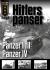 Hitlers panser : Panzer I til Panzer IV