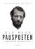 Ole Paus : Pauspoeten : sangtekster gjennom 50 år