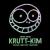 Krutt-Kim : verdens dårligste tegneserie