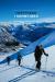 Toppturar i Sunnfjord : 78 skiturar i Astrup sitt rike