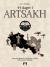 44 dager i Artsakh : Armenias kamp for overlevelse mellom Tyrkia og Aserbajdsjan