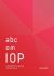 ABC om IOP : håndbok for lærere