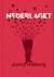 Nederlaget : roman