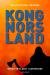Kong Nors land : roman om slaget i Hafrsfjord
