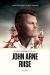 Fordeler og ulemper ved å være John Arne Riise : en biografi