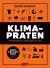 Klimapraten : 25 spørsmål : to tenåringer : en mor