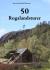 50 Rogalandsturer