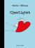 Kjærlighet