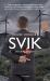 Svik