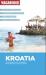 Kroatia : en guidebok