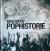 Mosjøens pophistorie : 1950-2012