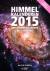 Himmelkalenderen 2015 : astronomisk håndbok og almanakk