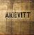 En guide til akevitt : og historien om sjøreisen som skapte den norske nasjonaldrikken