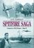 Spitfire saga (Bind II) : Sommeren 1942/Dieppe