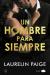 Un Hombre Enamorado (Man in Charge 2)