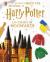 La Cocina de Hogwarts / The Official Harry Potter Baking Book