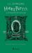 Harry Potter Y El Misterio del Príncipe (20 Aniv. Slytherin) / Harry Potter and the Half-Blood Prince (20th Anniversary Ed)