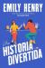 Una Historia Divertida