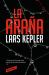 La Araña / The Spider